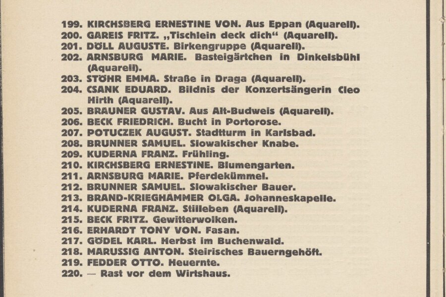 1913-Weihnachtsausstellung-2-katalog-018-Vedecka-knihovna-v-Olomouci.jpeg